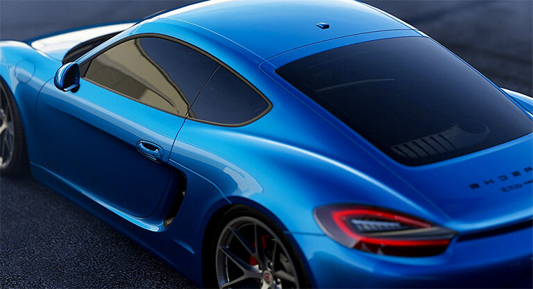 porsche1